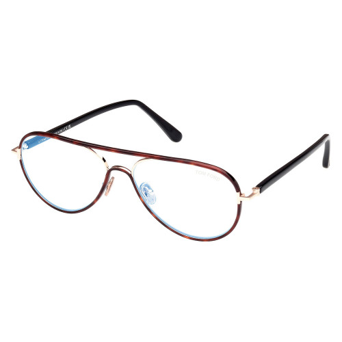TOM FORD FT5897B 053